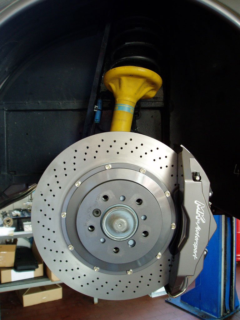 WR%20MF3_MK-Bremssystem_2 WR%20MF3_MK-Bremssystem_2