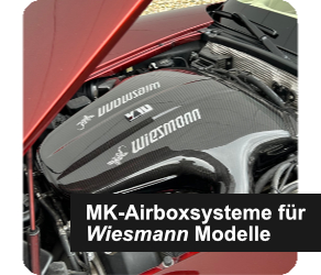 mk_wiesmann_kachel1