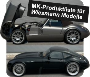 mk_wiesmann_kachel2