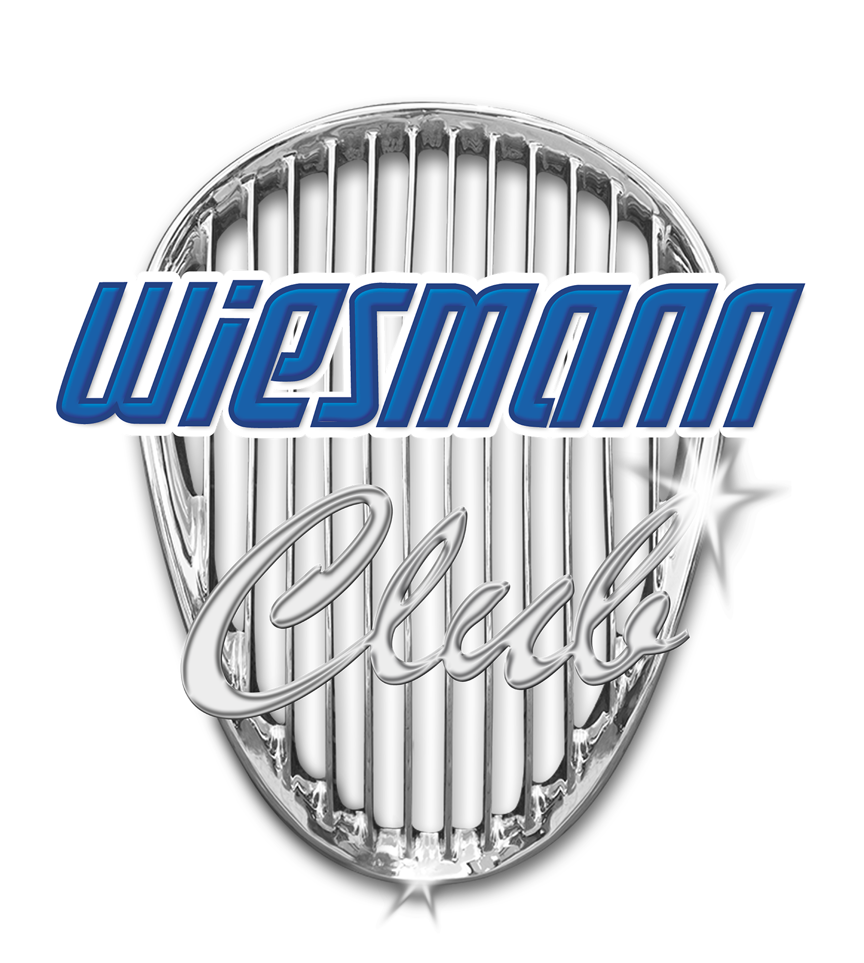 logo_wiesmann-club logo_wiesmann-club