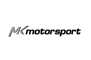 (c) Mk-motorsport.de